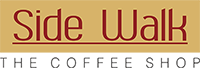 hotelhardeo.com