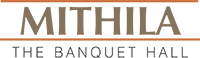 hotelhardeo.com