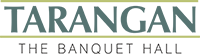 hotelhardeo.com