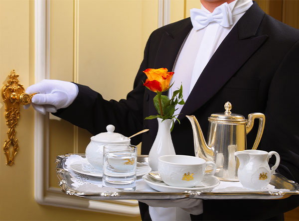 hotel hardeo