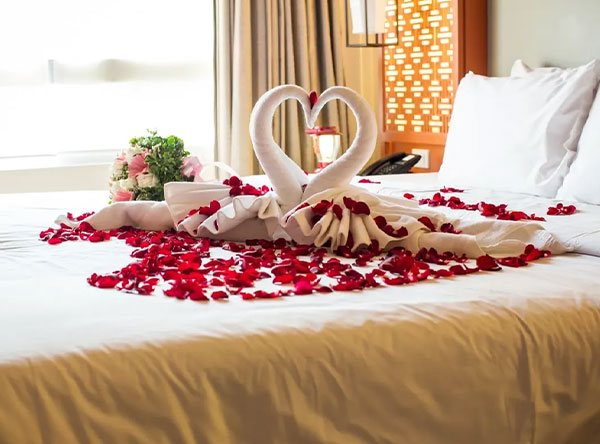 hotel hardeo