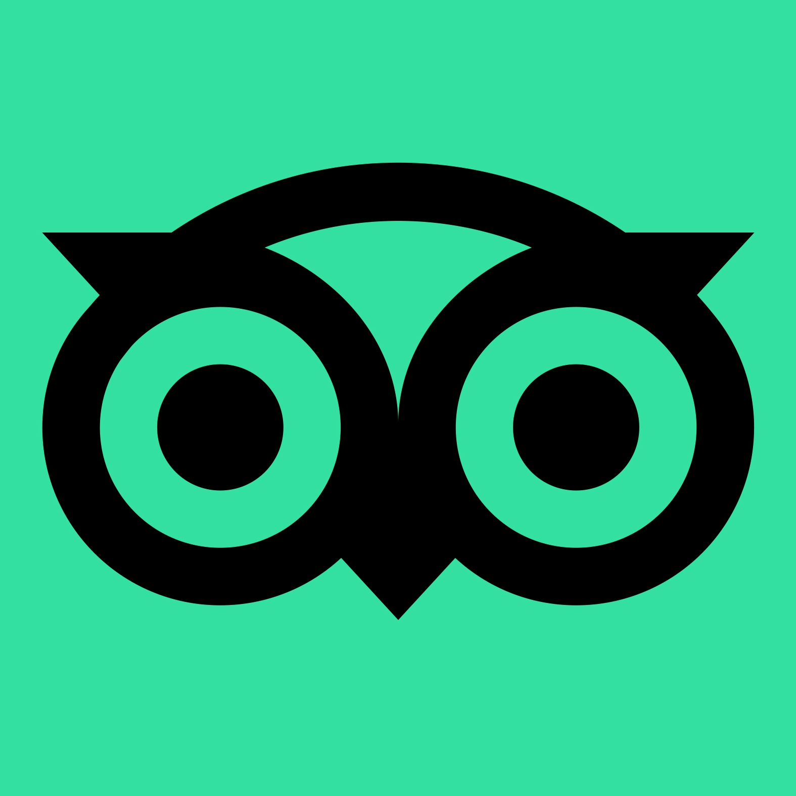 hotelhardeo.com